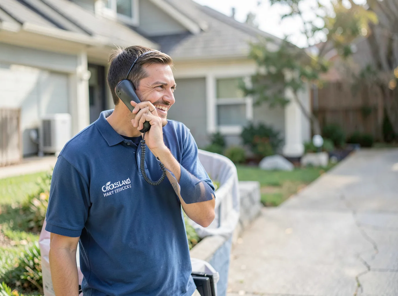 Heat Pump Installation Allentown, NJ FAQs